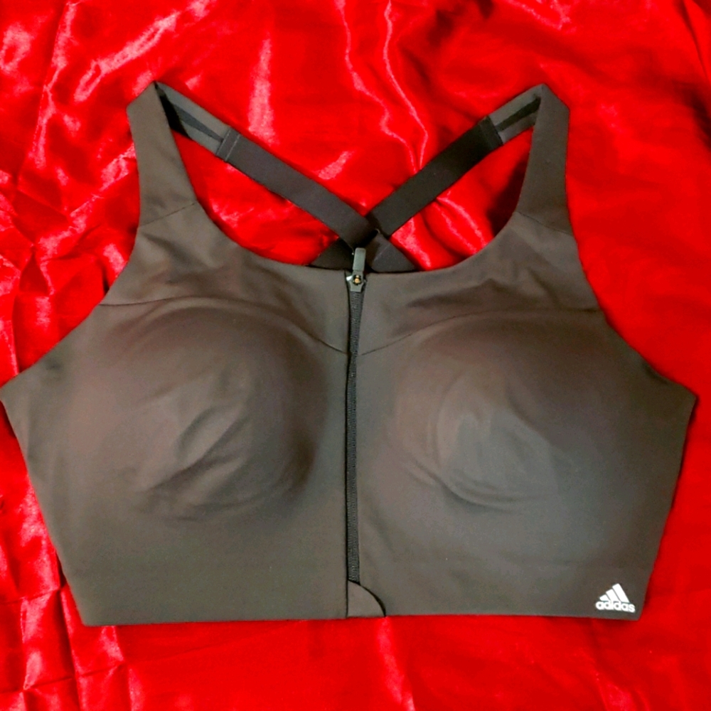 Adidas Ultimate Sports Bra